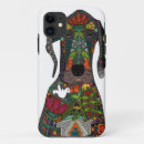 Search for great dane iphone cases Animal
