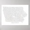 Search for road maps posters Bike