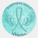 Search for angel warrior stickers Wings