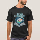 Search for book wave clothing Oceans