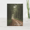 Search for forest path cards Tree