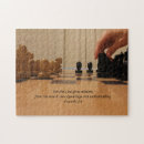 Search for chess puzzles Black