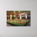 Search for provence canvas prints Gogh