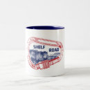 Search for roads drinkware Mountains
