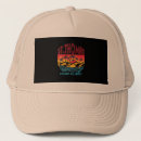Search for thomas hats Beach