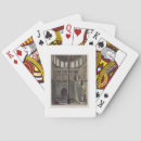 Search for plating playing cards Mayer