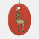 Search for whimsy christmas tree decorations Winter