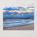 Search for ocean sunrise postcards Surf