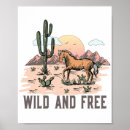 Search for the western posters For her
