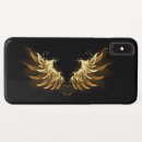 Search for holy iphone cases Angel
