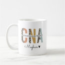 Search for nursing assistant mugs Healthcare