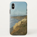 Search for san diego ca iphone cases Travel