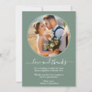 Search for round shape photo cards Modern