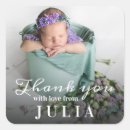 Search for newborn girls stickers Baby girl