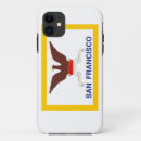 Search for san francisco iphone cases Usa