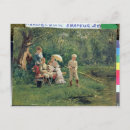 Search for makovsky 1881