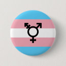 Search for non binary badges Pangender