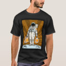 Search for cryptocurrency tshirts Moon