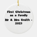 Search for beautiful christmas tree decorations Cute