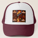 Search for antique image hats Retro