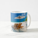 Search for chair mugs Landscape