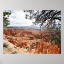 Search for hoodoo posters Nature