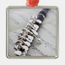 Search for wind christmas tree decorations Musical instrument