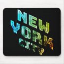 Search for the bronx mouse mats Brooklyn