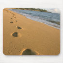 Search for sandy mouse mats Hawaii