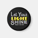Search for bible verses magnets Motivational