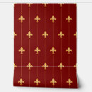 Search for crimson art Vintage