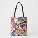 Search for all purpose accessories Stylish