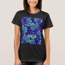 Search for william morris tshirts Victorian