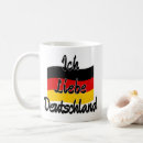 Search for deutschland mugs Flag