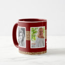 Search for 70 year old birthday mugs Elegant