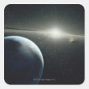 Search for asteroid stickers Galaxy