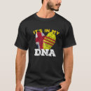 Search for vietnam tshirts Pride