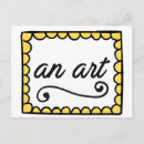 Search for architectional postcards Designer