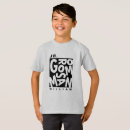 Search for jr tshirts Modern