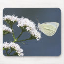 Search for wonderment mouse mats Flowers