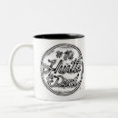 Search for vintage tattoo mugs Quote