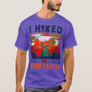 Search for vintage grand canyon tshirts Camping