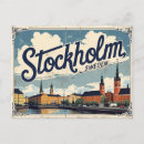 Search for stan Nordic