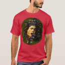 Search for caravaggio tshirts Dad