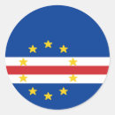 Search for verdes stickers Cape