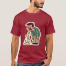 Search for vomit tshirts Sick