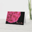 Search for florists cards Floral