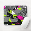 Search for lime mouse mats Black