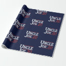 Search for uncle wrapping paper Politics