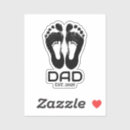 Search for meaningful stickers Dad